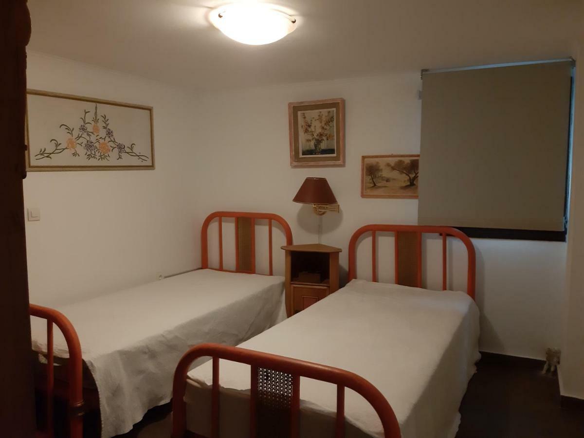 Litsas'Cozy House Porto Rafti Exterior foto